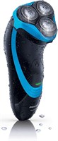 Электробритва Philips AT750 AquaTouch для сухой и влажной уборки 1000008865
