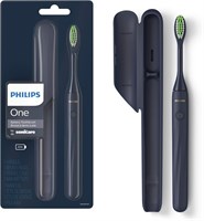 Зубная щетка SONICARE PHILIPS One Battery Midnight HY1100/04 1000009286