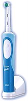 Зубная щетка Oral B Braun D12013 Vitality Dual Clean, аккумуляторная, 220 В 1000009312