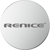 Портативный магнитный SSD-накопитель RENICE емкостью 1 ТБ, внешний жесткий диск, до 2000 МБ/с, USB3.2 Gen2X2, 20 Гбит/с, сверхнизкое энергопотребление, совместимый с iPhone 15 Pro Max, ProRes, MacBook, Android, смартфоном, ноутбуком 1000009423