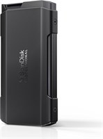 SANDISK - SSD PROFESSIONAL PRO BLADE M.2 SSD TRANSPORT 2 ТБ USB TYPE C 1000009445