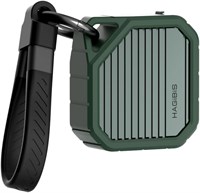 Корпус для твердотельного накопителя Hagibis M.2 2230 NVMe, адаптер USB C 3.2 Gen 2 Type-C 10 Гбит/с — NVMe PCI-E, алюминиевый корпус для внешнего мобильного твердотельного накопителя для iPhone 15 Pro Max, iPad Pro, ноутбука, Android 1000009460