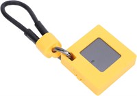 Корпус для твердотельного накопителя M.2 NVMe, алюминиевый адаптер для твердотельного накопителя, высокоскоростной 10 Гбит/с, внешний корпус для твердотельного накопителя NVMe размером 2230, подключение к смартфону, ПК, игровой консоли 1000009517
