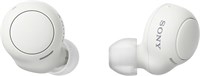 Беспроводные наушники Sony WFC500W 1000009611