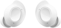 Восстановленные беспроводные наушники Samsung Galaxy Buds FE с чехлом для зарядки, активным шумоподавлением и настройкой звука, белые, SM-R400NZWAMEA 1000009709