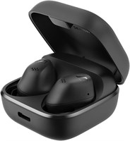 Sennheiser Accentum True Wireless BlackSH-HD-ACCENTUMTWS-BLK 1000009766