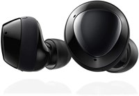 Беспроводные наушники-вкладыши Urbanx Street Buds Plus для Samsung — беспроводные наушники с активным шумоподавлением (версия для США с гарантией) 1000009784