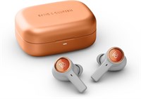 Bang & Olufsen Beoplay Eleven Copper Tone 1000009837