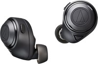 Audio-Technica ATH-CKS50TW BLACK 1000009845