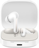 Xiaomi Redmi Buds 6 белые 1000009846