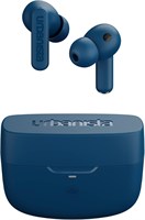 Urbanista Atlanta Strato Blue 1000009855