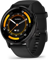 Умные часы GARMIN Venu 3 1000009871