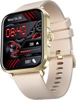 Умные часы boAt Wave Lite с HD-дисплеем 1,69 дюйма, пульсометром и датчиком уровня SpO2, несколькими циферблатами, трекером активности, несколькими спортивными режимами и защитой IP68 (темно-синий), один размер 1000009918