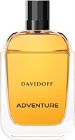 Davidoff Adventure Perfume for Men, туалетная вода 100 мл 1000010119