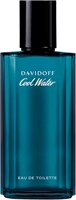 Духи Davidoff Cool Water для мужчин Туалетная вода 75 мл 1000010120