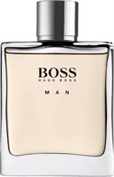 Мужская туалетная вода Hugo Boss Orange 1000010122