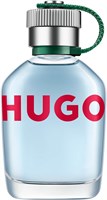 Мужские духи Hugo Boss 1000010124