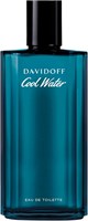 Туалетная вода Davidoff Cool Water for Men 125 мл 1000010127