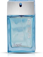 Туалетная вода Sapil Solid для мужчин 100 мл 1000010130