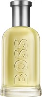 Мужская туалетная вода Hugo Boss в бутылке, 100 мл 1000010131