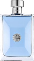 Versace Pour Homme - Мужские духи, 100 мл - EDT-спрей 1000010134