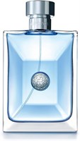 Versace Pour Homme By For Men - Туалетная вода, 200 мл 1000010135