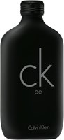 Calvin Klein CK Be Perfume for Unisex Eau De Toilette 100ML 1000010136