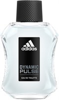 Туалетная вода Adidas Dynamic Pulse 100 мл 1000010139