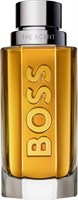 Туалетная вода Hugo Boss The Scent для мужчин, 100 мл (3,3 унции) 1000010140