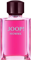 Йуп! Мужские духи Homme, туалетная вода, 125 мл 1000010147