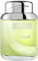 Туалетная вода Sapil Disclosure For Men 100 мл 1000010151