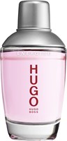 Hugo Boss Energise Perfume for Men Eau De Toilette 75 мл 1000010153