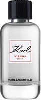 KARL LAGERFELD KARL VIENNA OPERA (M) EDT 100ML 1000010155