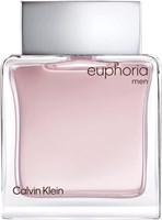Calvin Klein Euphoria Perfume for Men, туалетная вода 100 мл 1000010160
