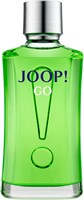 Йуп! Туалетная вода Go Perfume для мужчин, 100 мл 1000010163