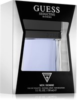 Туалетная вода GUESS Seductive for Men 150 мл 1000010164