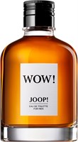 Йуп! УХ ТЫ! Духи для мужчин Туалетная вода 100мл 1000010167