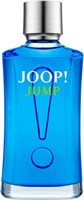 Мужские духи Joop! Jump, туалетная вода 100 мл 1000010171