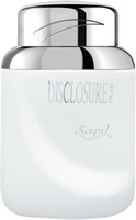 Туалетная вода Sapil Disclosure White For Men 100 мл 1000010174