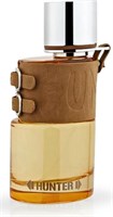 Туалетная вода ARMAF Hunter For Men, 100 мл 1000010182