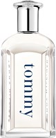 Туалетная вода Tommy by Tommy Hilfiger для мужчин, 100 мл 1000010183