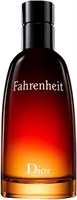 Парфюм Dior - Fahrenheit от Christian Dior - духи для мужчин - туалетная вода, 100 мл 1000010184