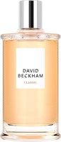 Туалетная вода David Beckham Classic для него — мужской аромат, древесный, свежий — 100 мл (3,5 унции) 1000010185