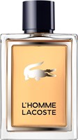 Lacoste L'Homme Духи для мужчин Туалетная вода 100 мл 1000010189