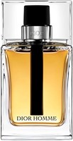 Dior Perfume - Christian Dior Dior Homme - духи для мужчин - Туалетная вода, 100 мл 1000010192