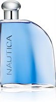 Nautica Blue Sail, Туалетная вода для мужчин, 100 мл 1000010194