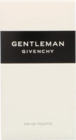 Туалетная вода Givenchy Gentleman 2017 100 мл, Разноцветный 1000010213