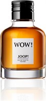 Йуп! УХ ТЫ! Духи для мужчин Туалетная вода 40 мл 1000010214