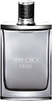 Jimmy Choo - духи для мужчин - Туалетная вода, 100мл 1000010224