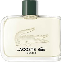 Туалетная вода Lacoste Essential для мужчин, 125 мл 1000010227